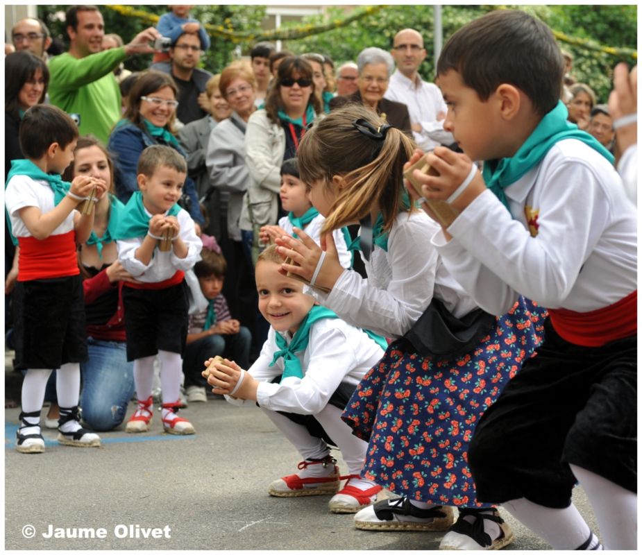 creu 11056 � Jaume Olivet