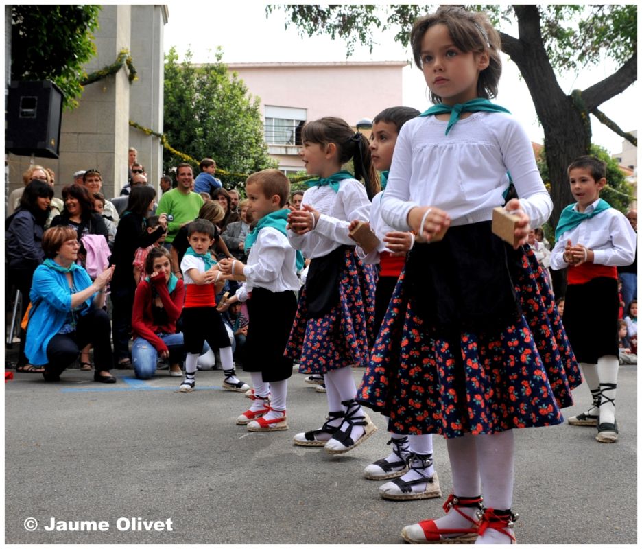 creu 11057 � Jaume Olivet