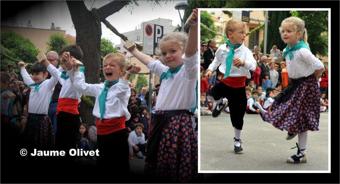 creu 11058 � Jaume Olivet