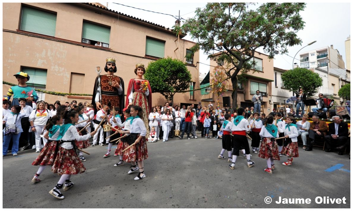 creu 11059 � Jaume Olivet