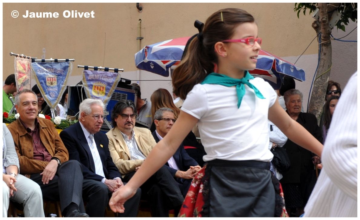 creu 11062 � Jaume Olivet