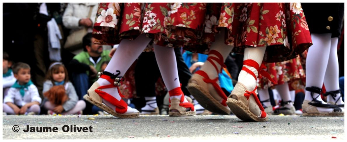 creu 11063 � Jaume Olivet