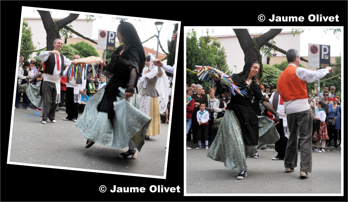 creu 11069 � Jaume Olivet