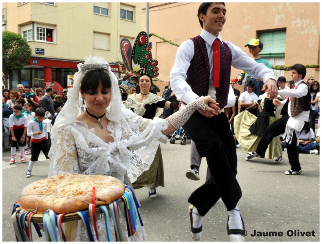 creu 11073 � Jaume Olivet