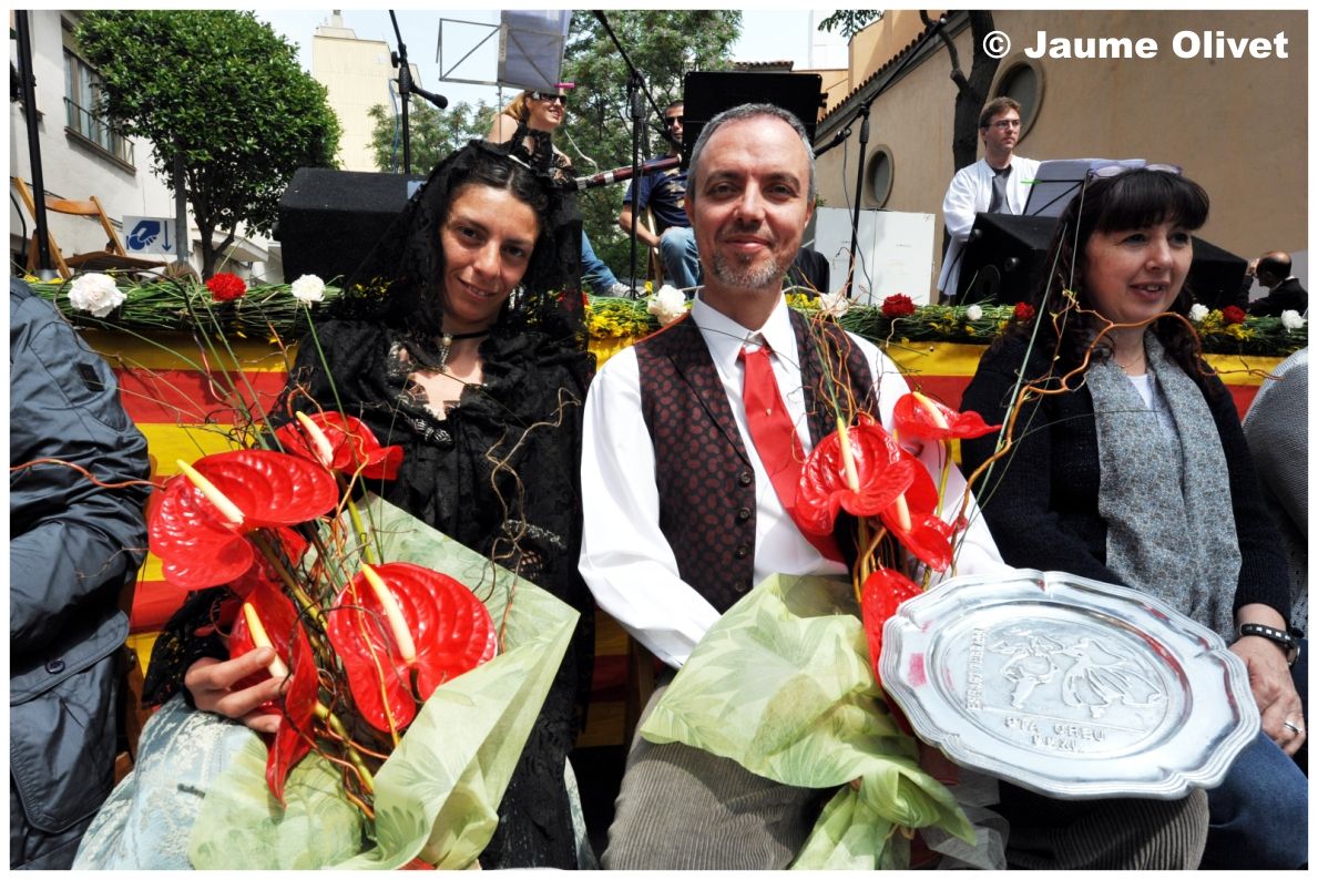 creu 11075  Jaume Olivet