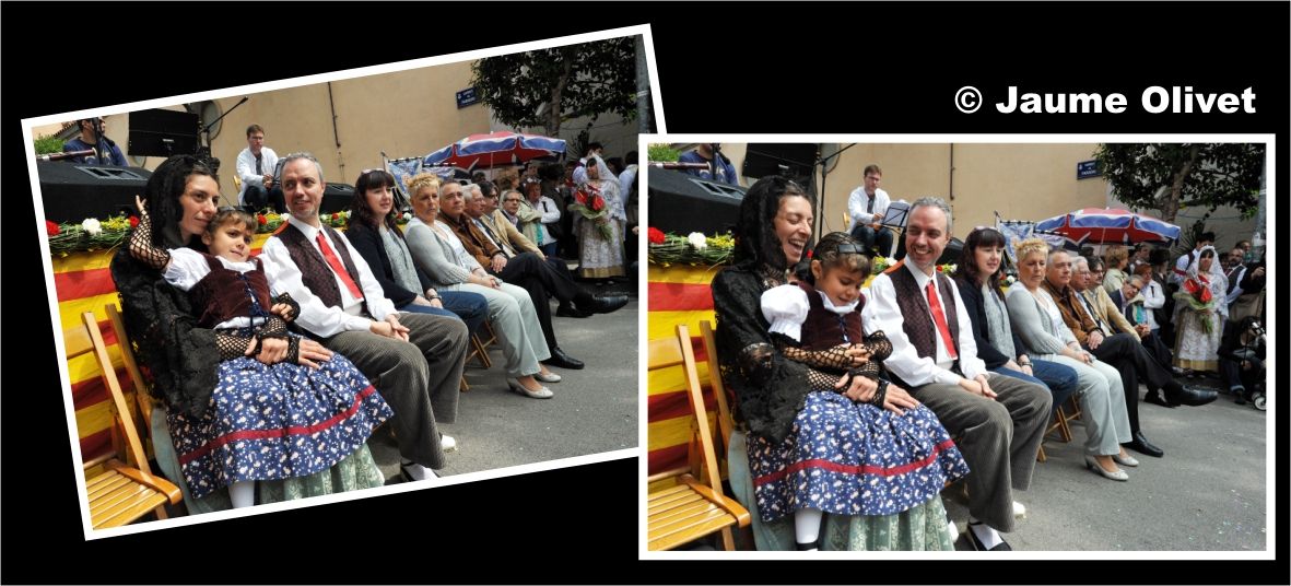 creu 11076 � Jaume Olivet