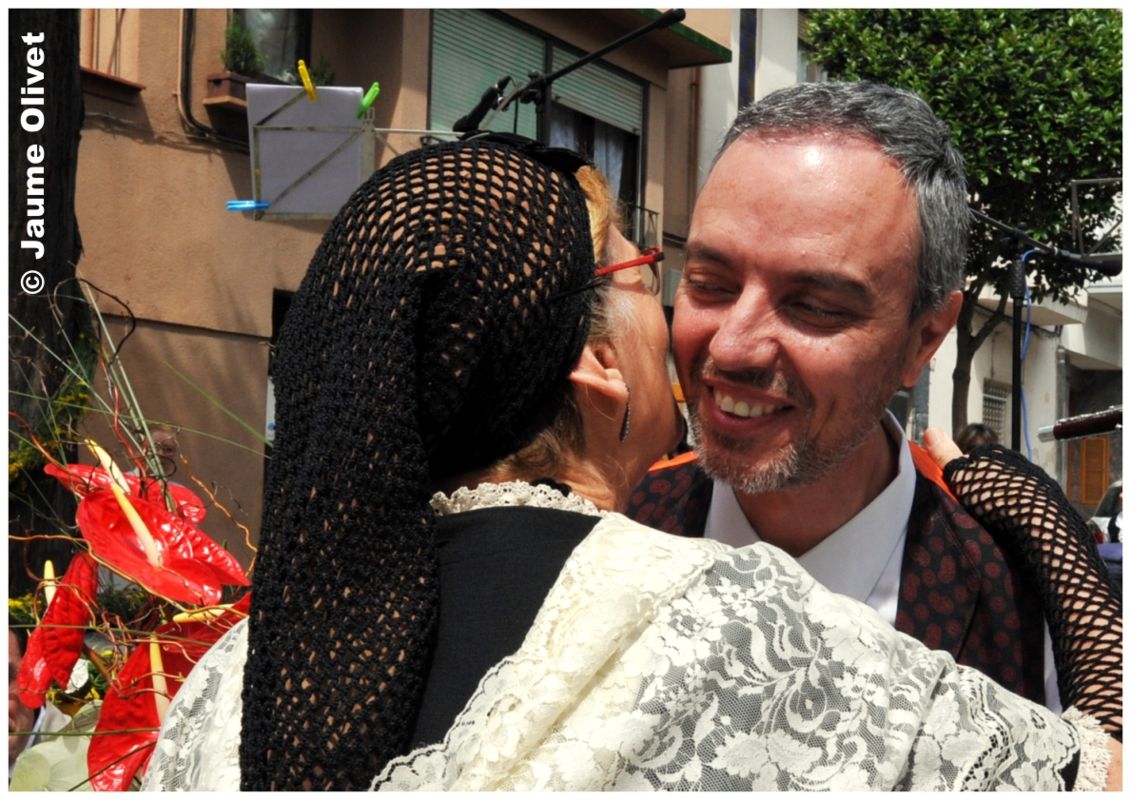 creu 11079 � Jaume Olivet