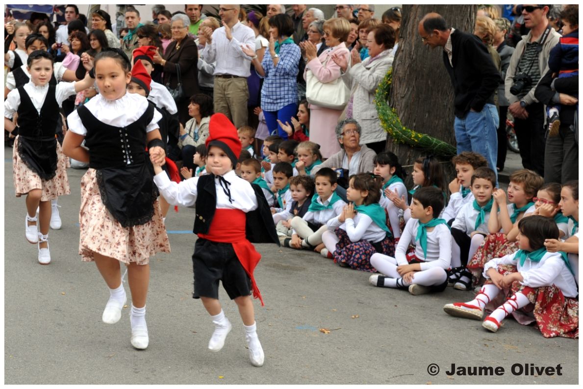 creu 11085 � Jaume Olivet