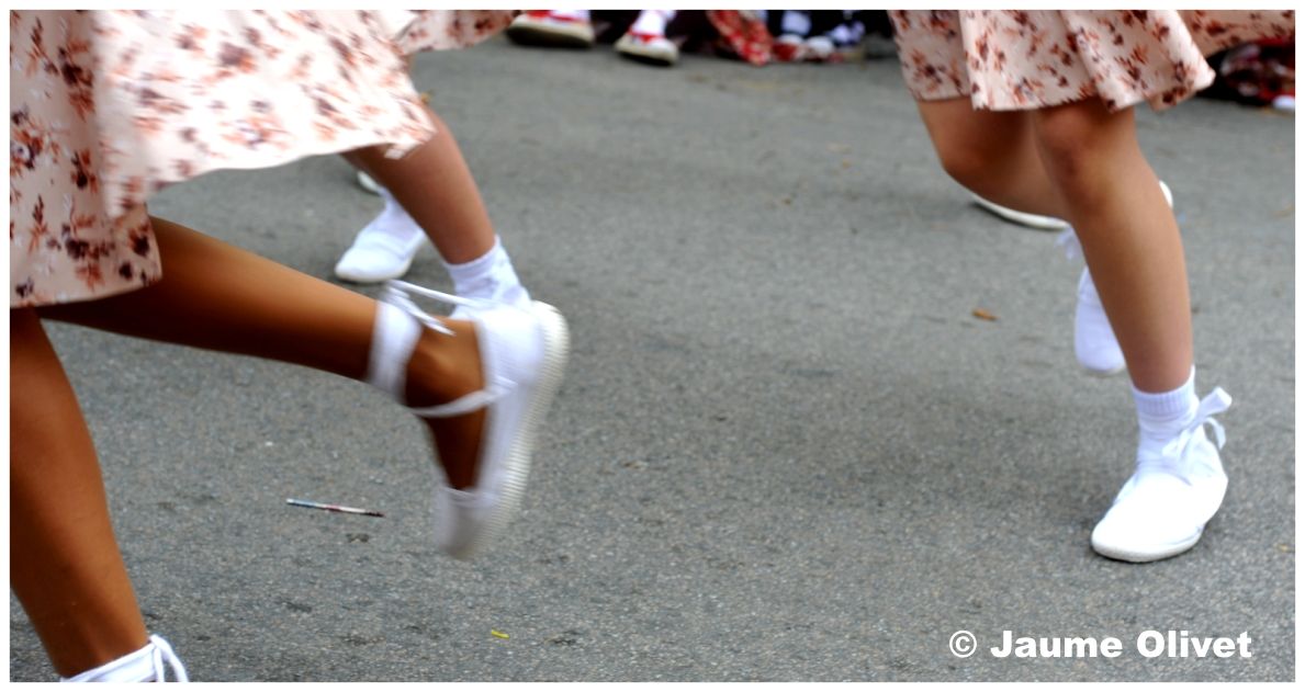 creu 11086 � Jaume Olivet