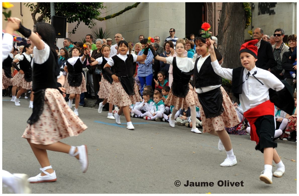 creu 11087 � Jaume Olivet