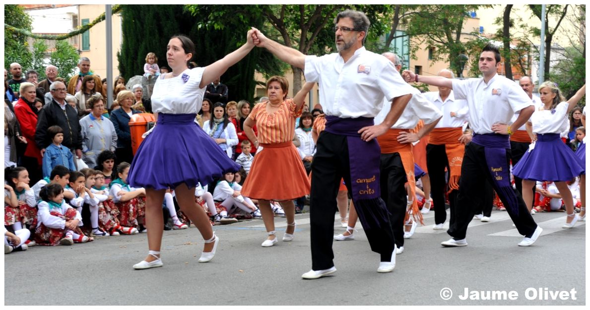 creu 11088 � Jaume Olivet