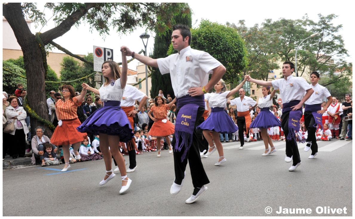 creu 11089 � Jaume Olivet