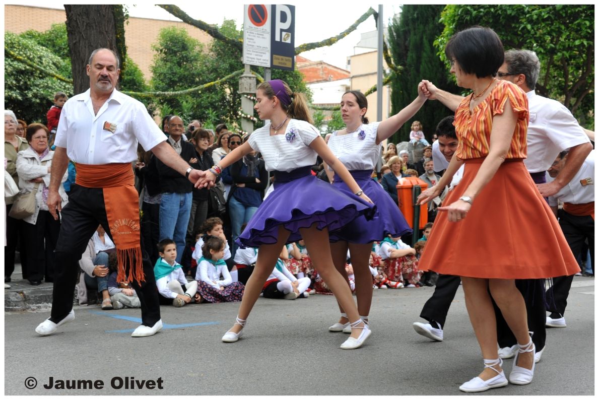 creu 11090 � Jaume Olivet