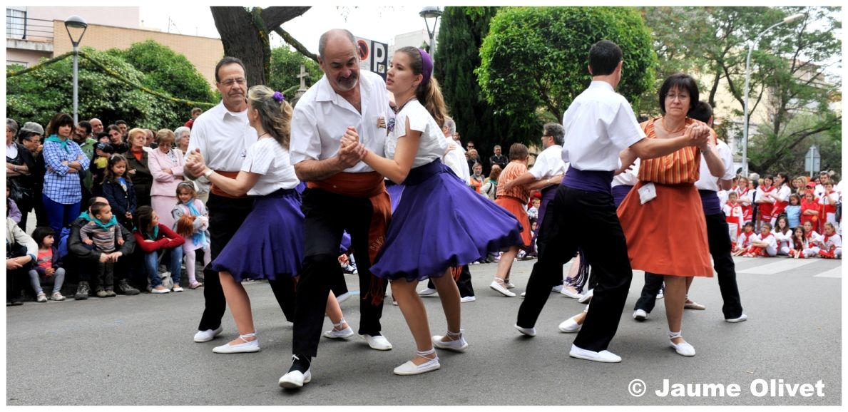 creu 11092 � Jaume Olivet