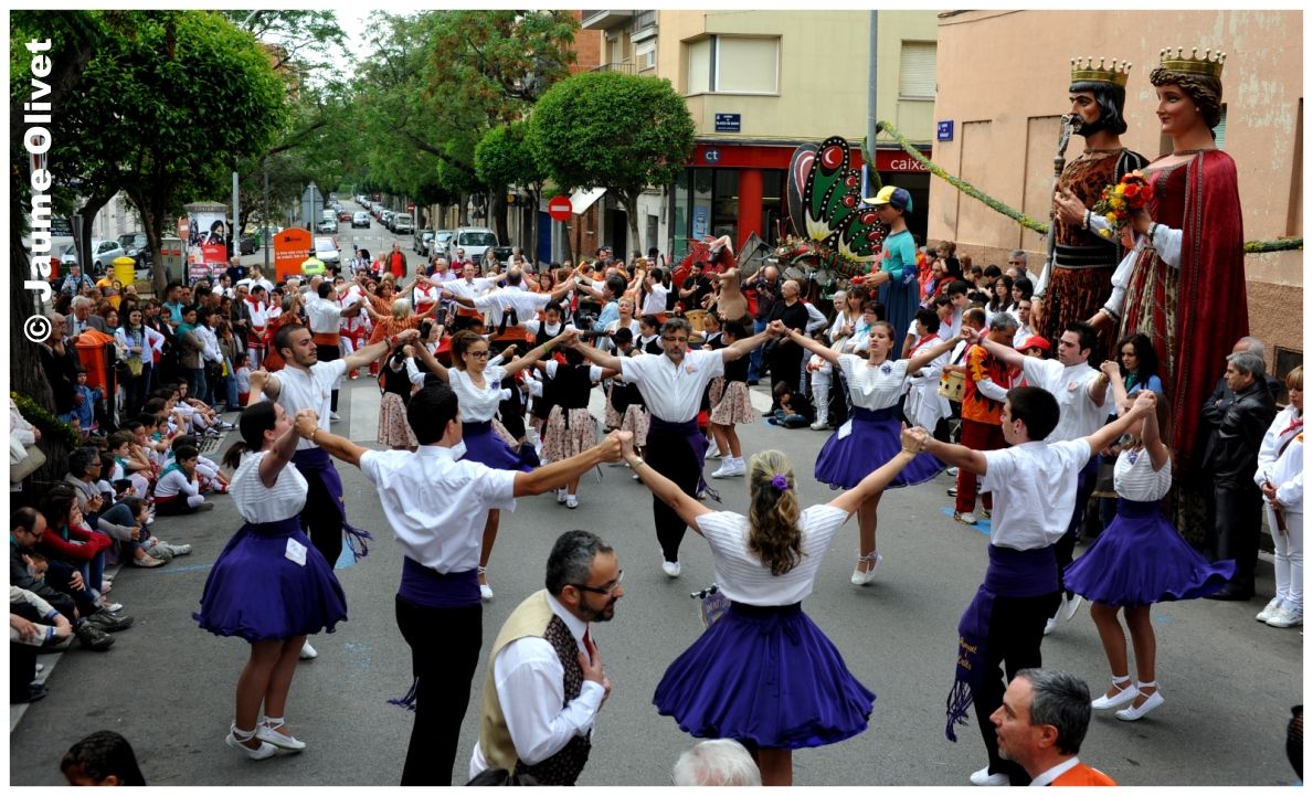 creu 11094 � Jaume Olivet