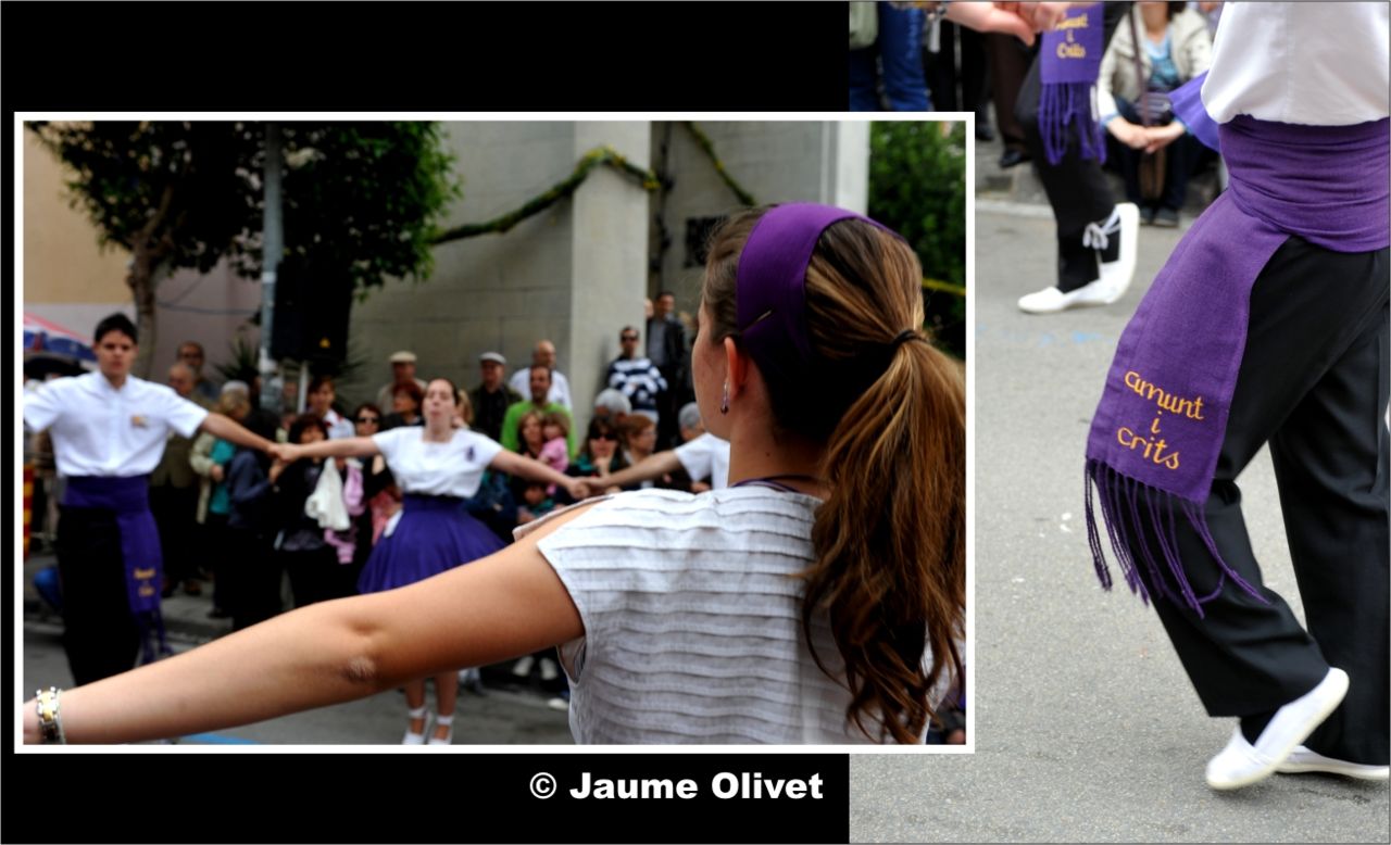 creu 11095 � Jaume Olivet