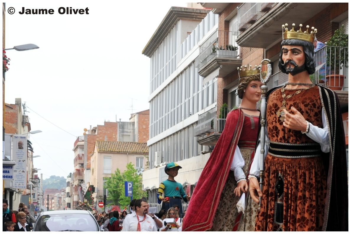 creu 11097  Jaume Olivet
