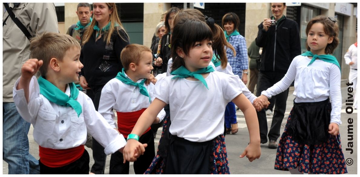 creu 11099 � Jaume Olivet