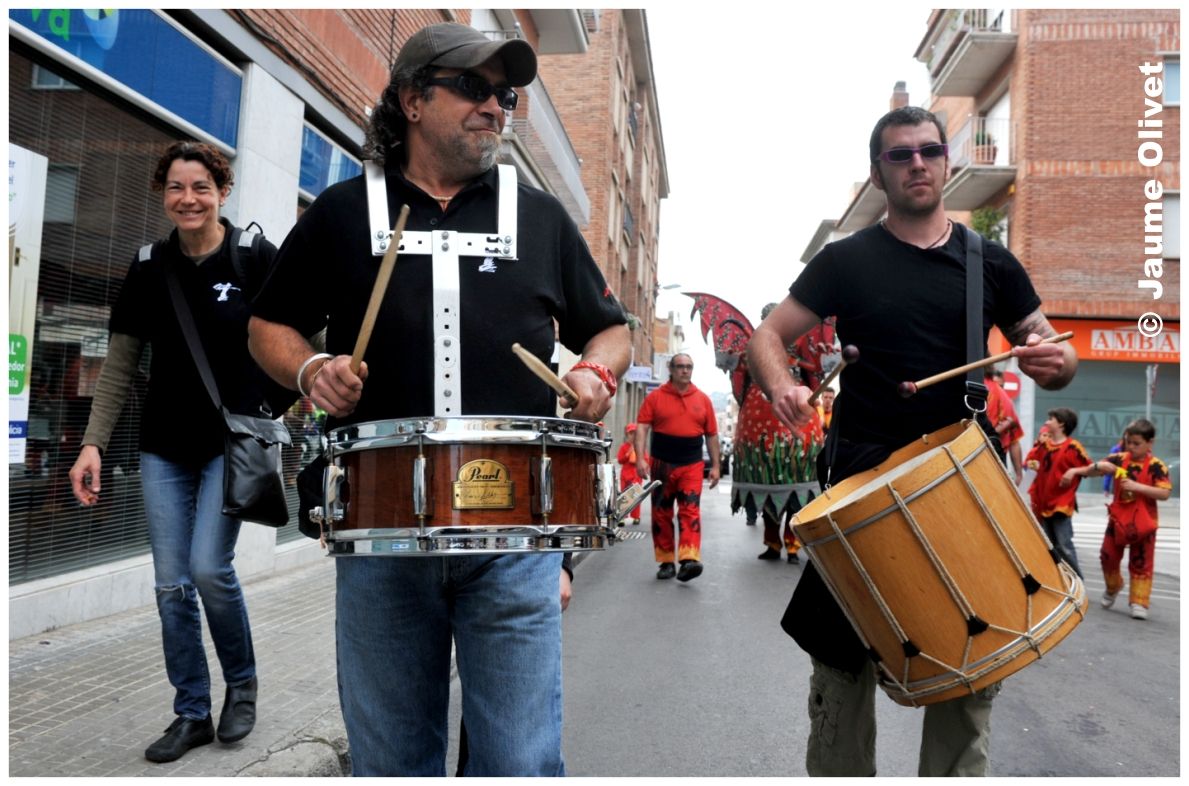 creu 11106 � Jaume Olivet