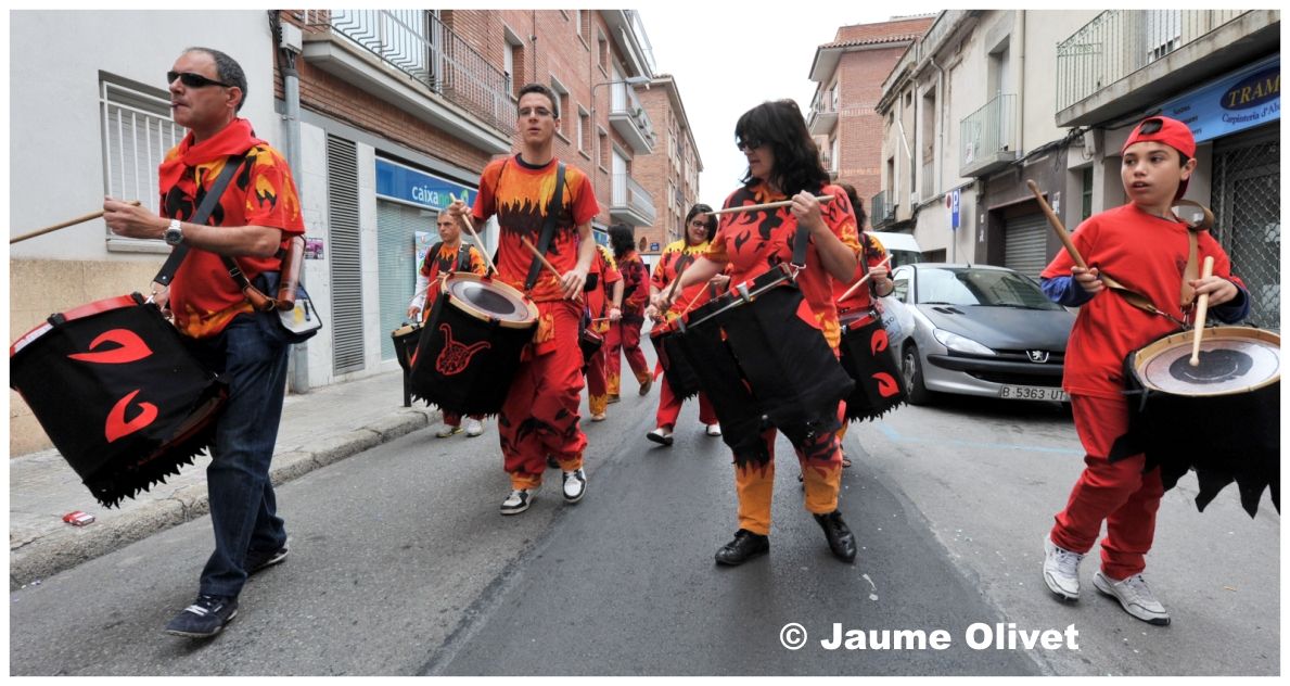 creu 11108 � Jaume Olivet