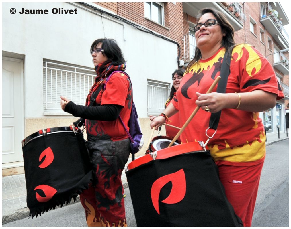 creu 11109 � Jaume Olivet