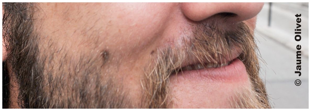 creu 11112 � Jaume Olivet