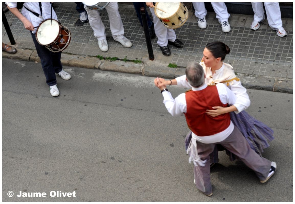 creu 11117 � Jaume Olivet