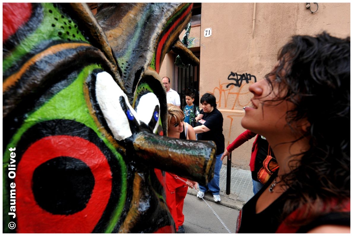 creu 11124 � Jaume Olivet