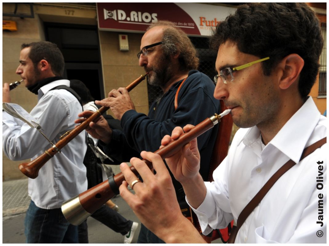 creu 11126 � Jaume Olivet