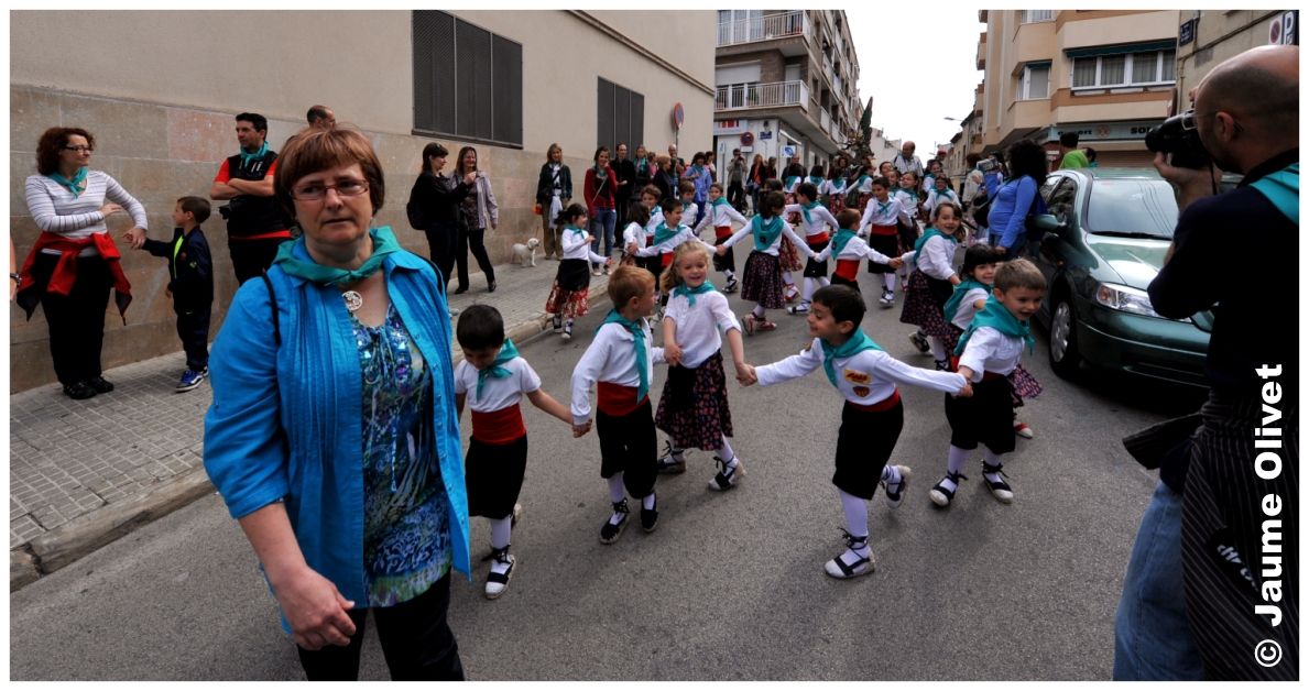 creu 11127 � Jaume Olivet