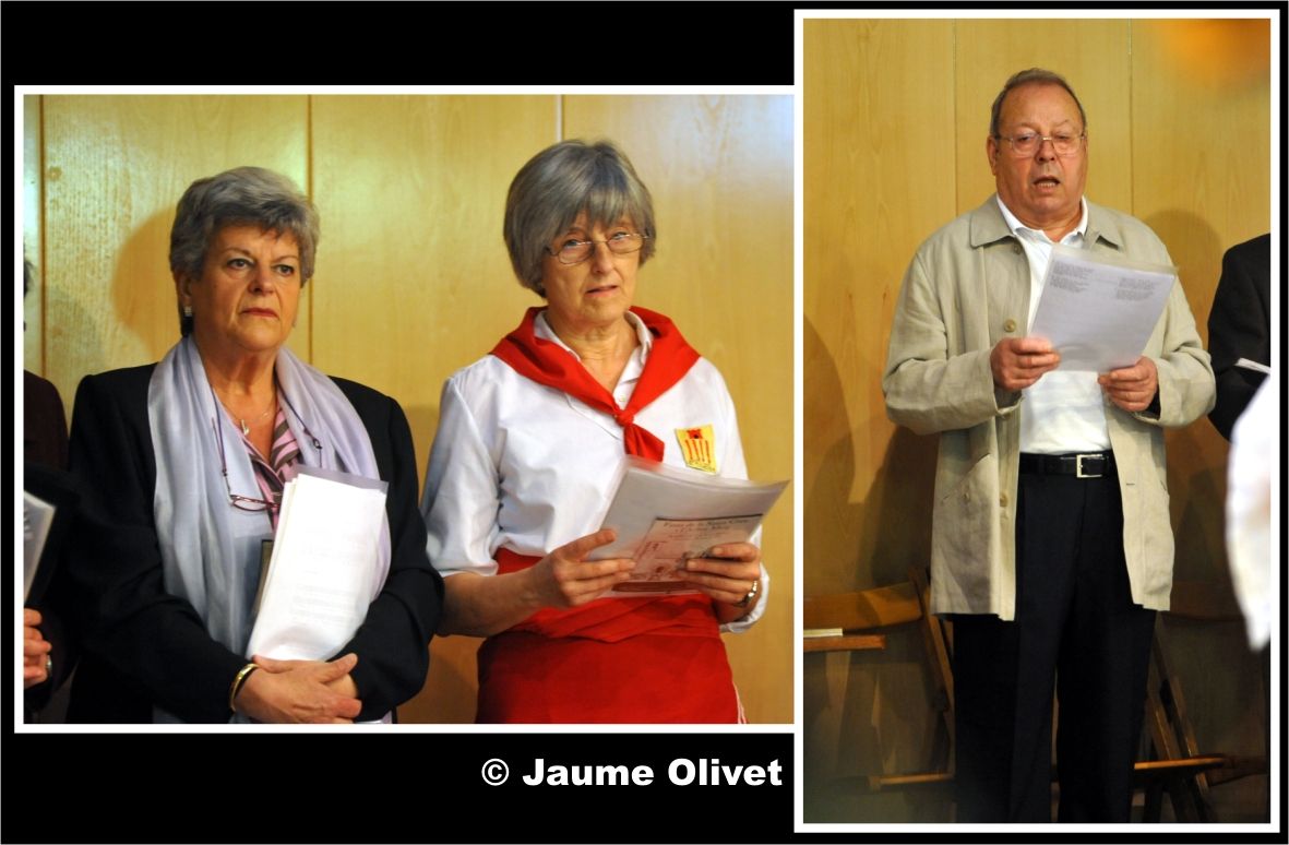 creu 11134 � Jaume Olivet