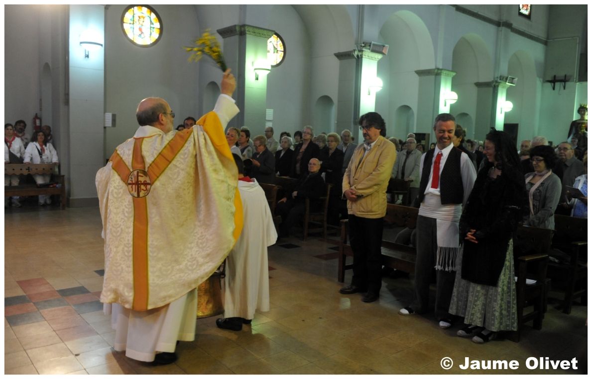 creu 11135 � Jaume Olivet