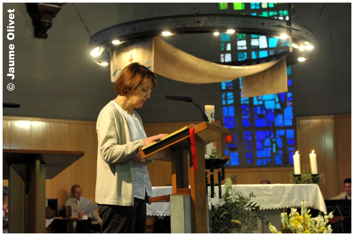 creu 11136 � Jaume Olivet