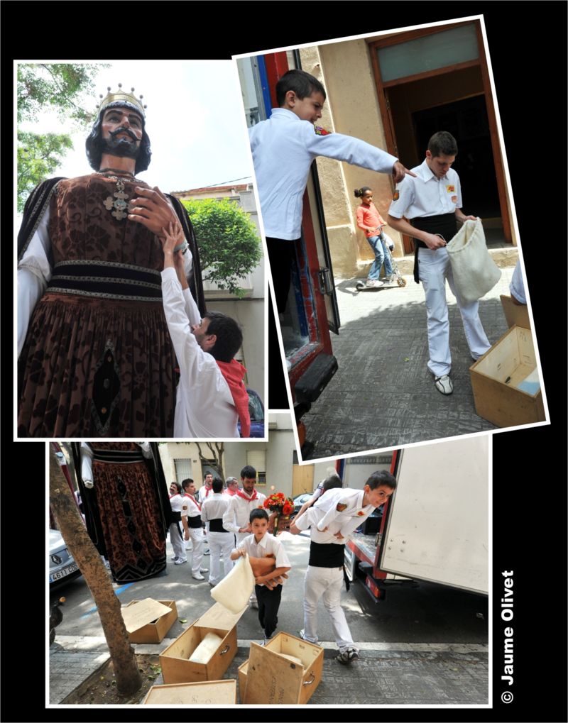 creu 11142 � Jaume Olivet