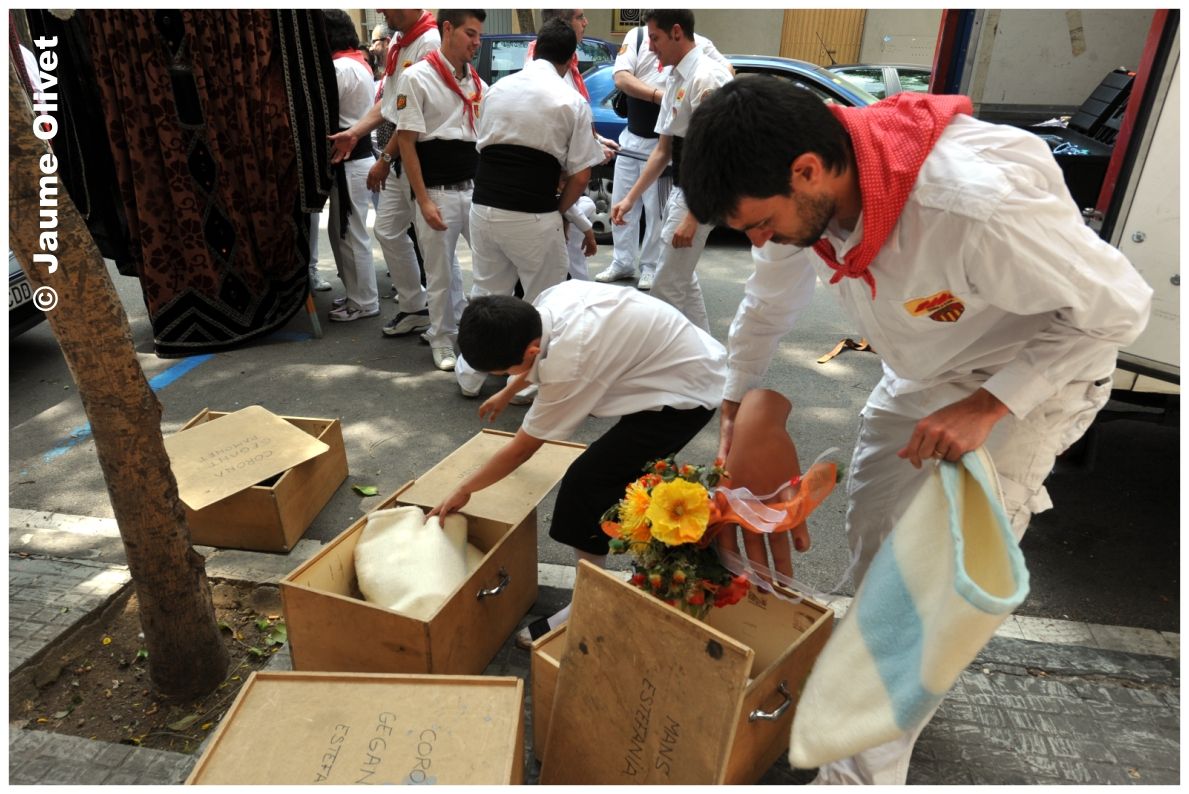 creu 11143 � Jaume Olivet