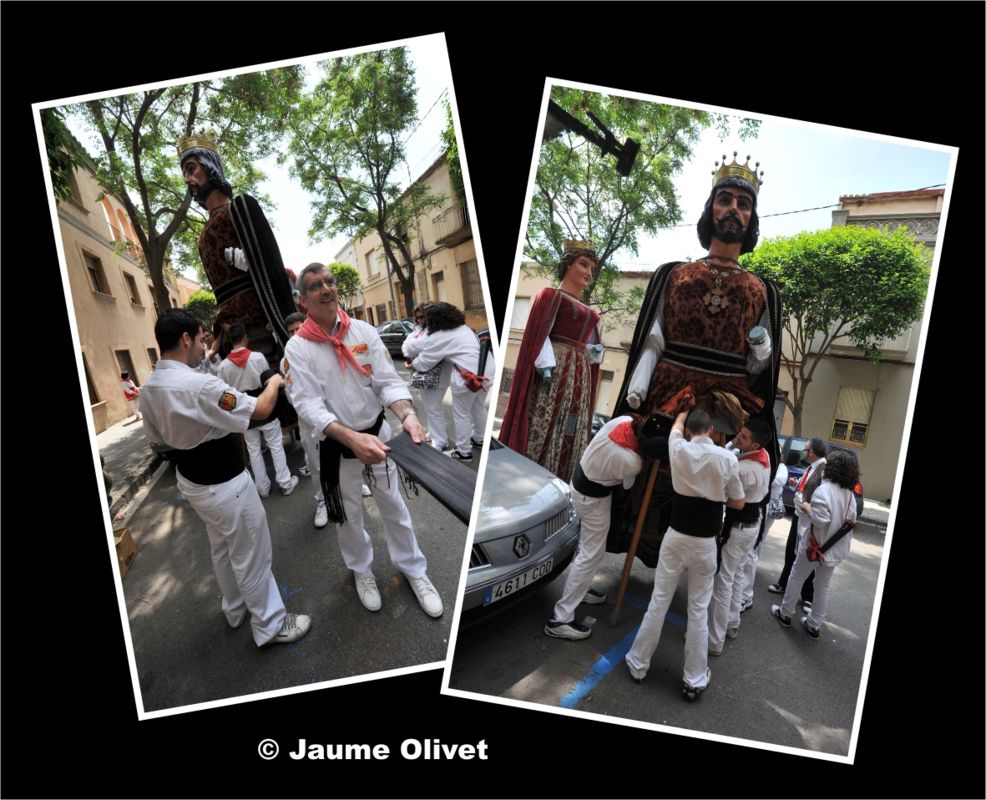 creu 11144 � Jaume Olivet