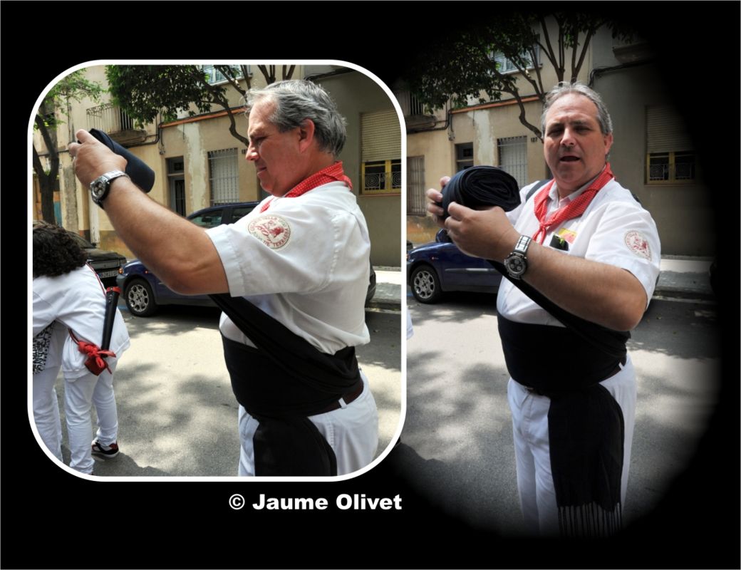 creu 11146 � Jaume Olivet