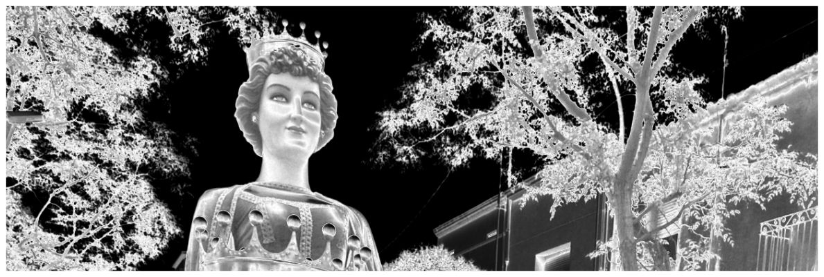 creu 11149 � Jaume Olivet