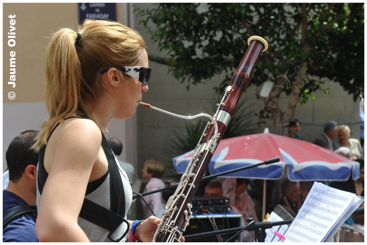 creu 11150 � Jaume Olivet