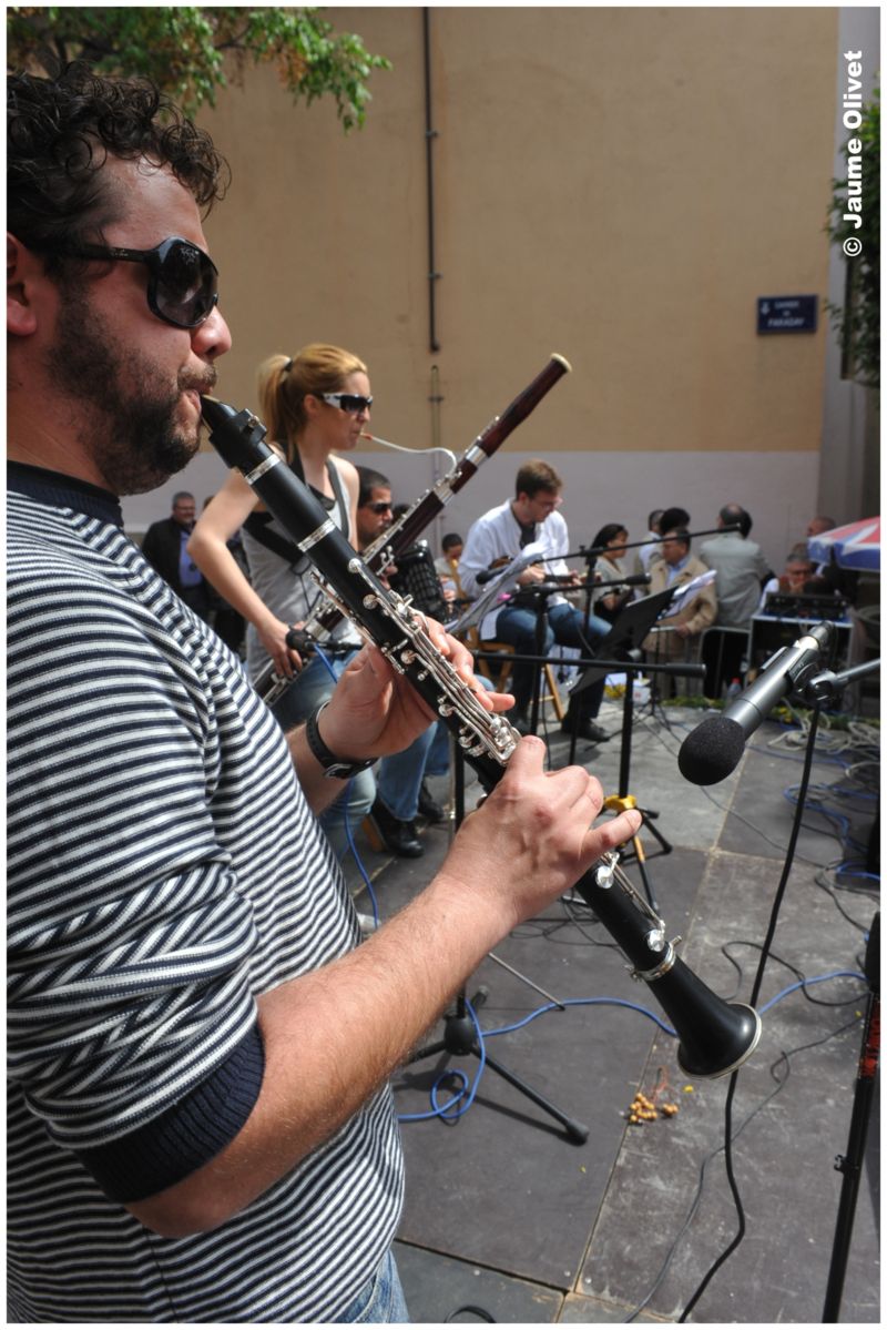 creu 11153 � Jaume Olivet