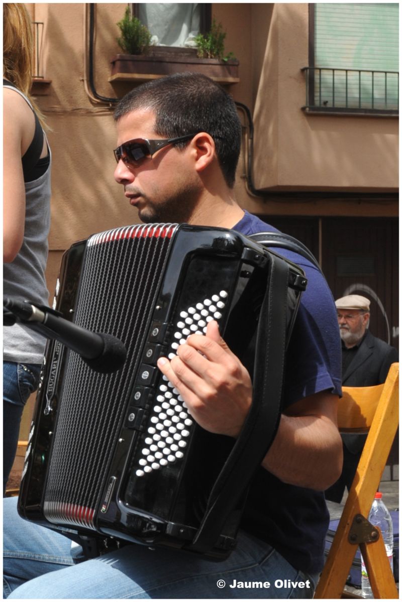 creu 11155 � Jaume Olivet