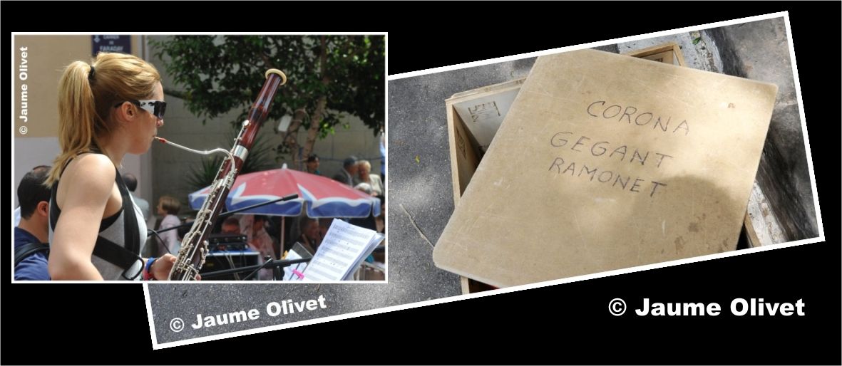 creu 11157  Jaume Olivet
