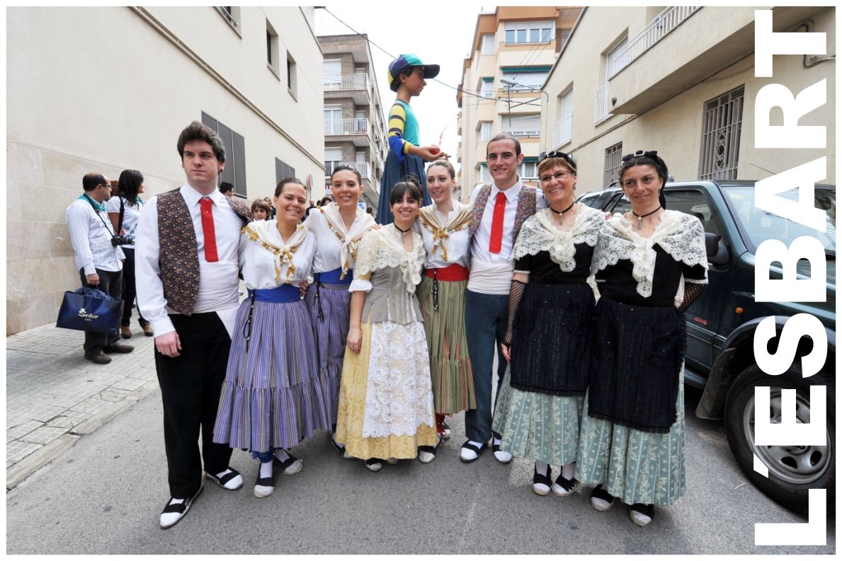 creu 11172  Jaume Olivet