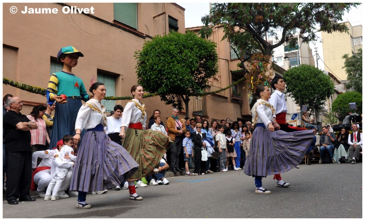 creu 11173 � Jaume Olivet