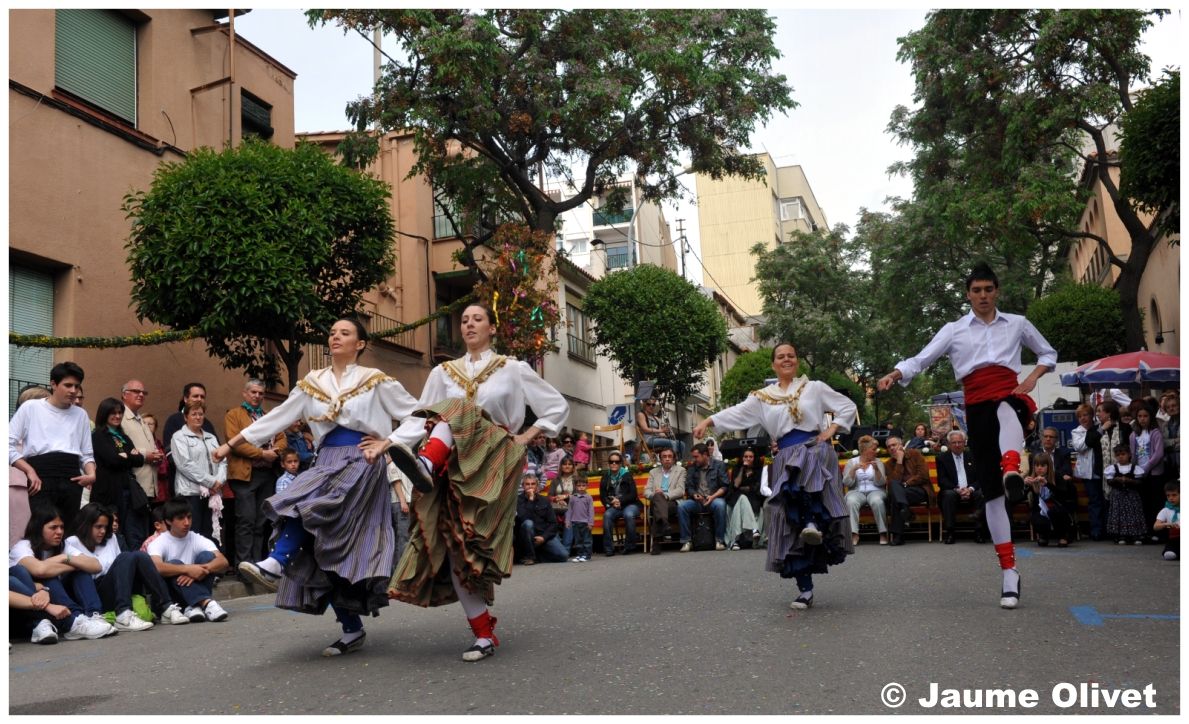 creu 11174 � Jaume Olivet