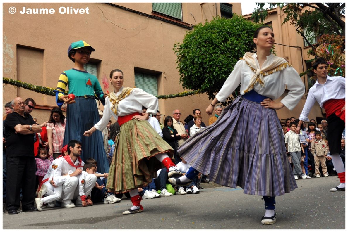 creu 11175 � Jaume Olivet