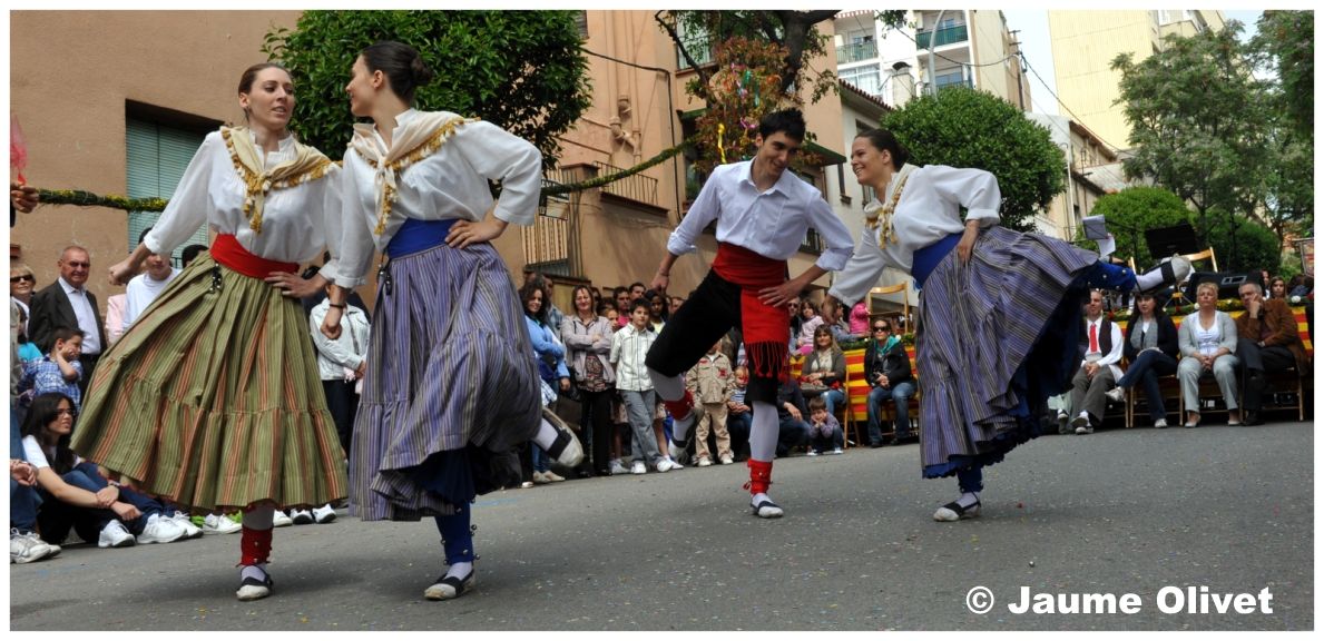 creu 11177 � Jaume Olivet