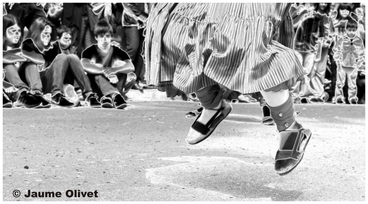 creu 11178 � Jaume Olivet