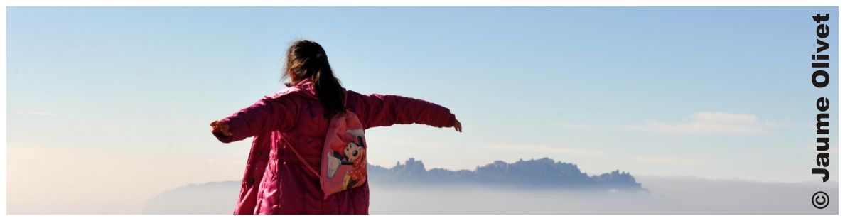 � Jaume Olivet 2011