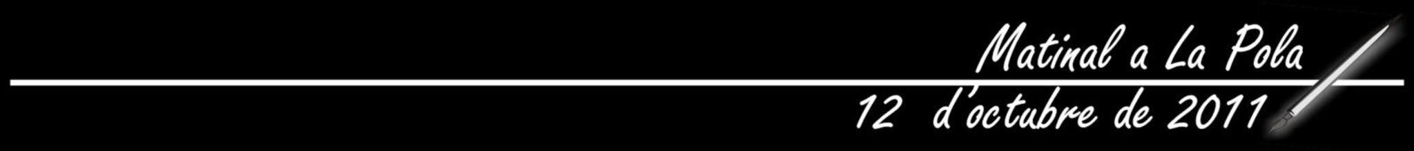 � Jeuma Olivet 2011